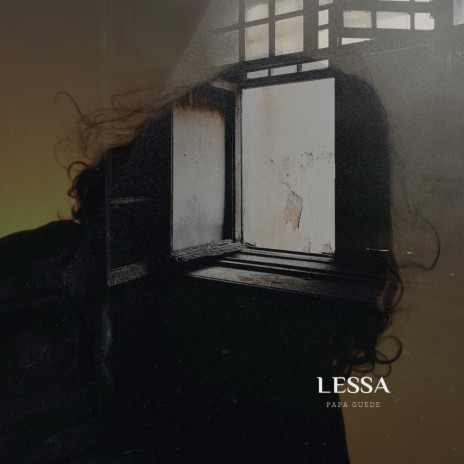 Lessa | Boomplay Music