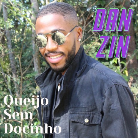 Queijo Sem Docinho | Boomplay Music