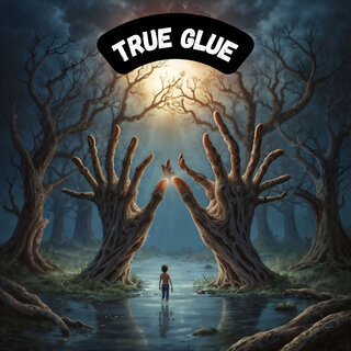 True Glue