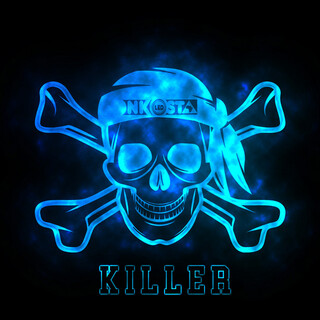 Killer