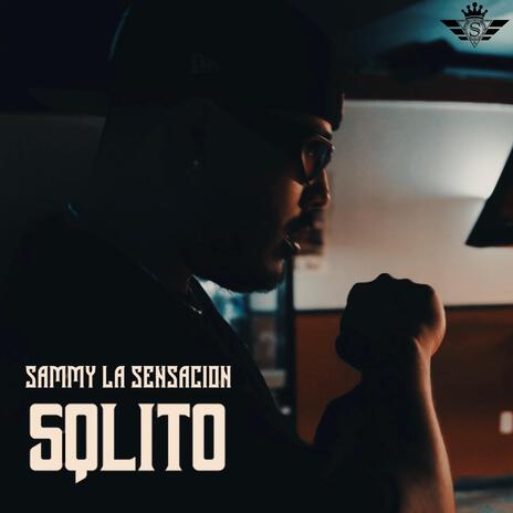 SQLITO | Boomplay Music