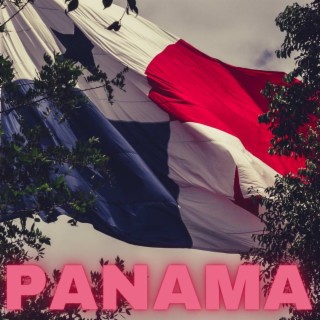 PANAMA