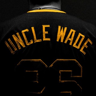 Uncle Wade
