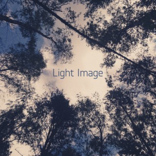 Light Image