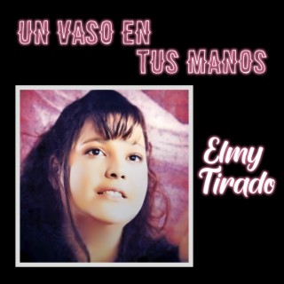 Elmy Tirado