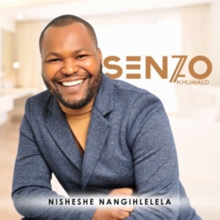 Nisheshe Nangihlelela