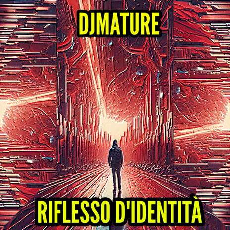 RIFLESSO D'IDENTITÀ | Boomplay Music