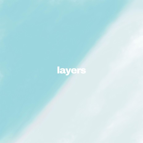 Lofi Chills ft. Layers | Boomplay Music