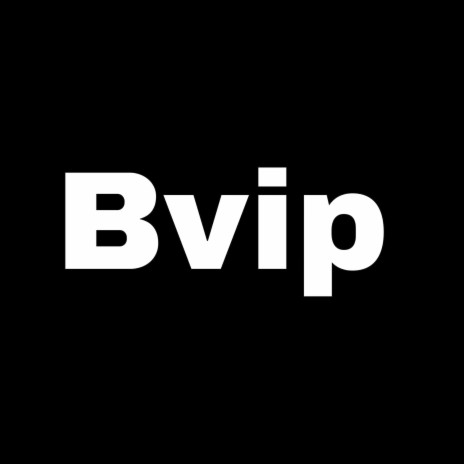 Bviper | Boomplay Music