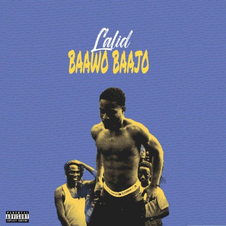 Baawo Baajo | Boomplay Music
