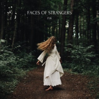 Faces of Strangers