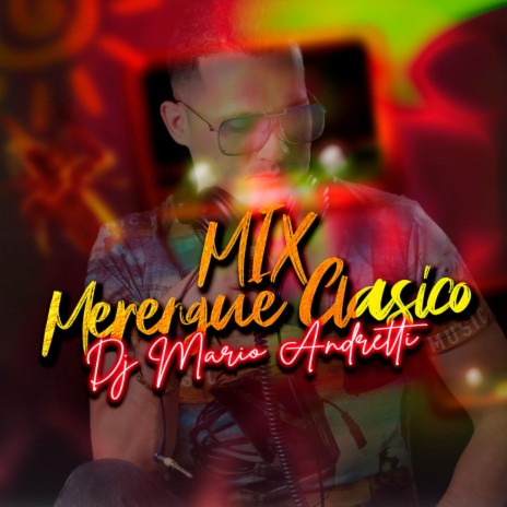 Merengue Clasico, Vol. 1 | Boomplay Music
