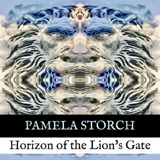 Horizon of the Lion's Gate