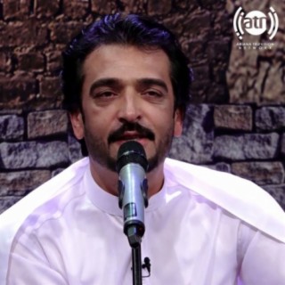 Fazil Paghmani