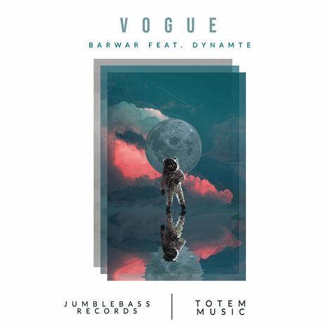 Vogue | Boomplay Music