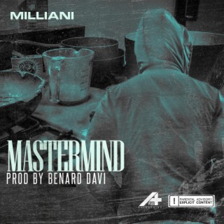 Mastermind