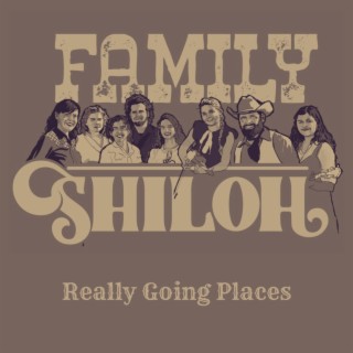 Family Shiloh