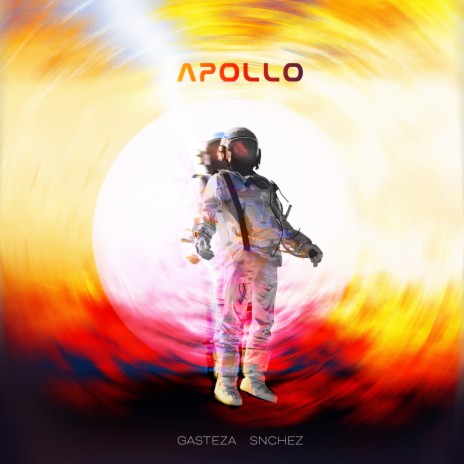 Apollo ft. Snchez | Boomplay Music