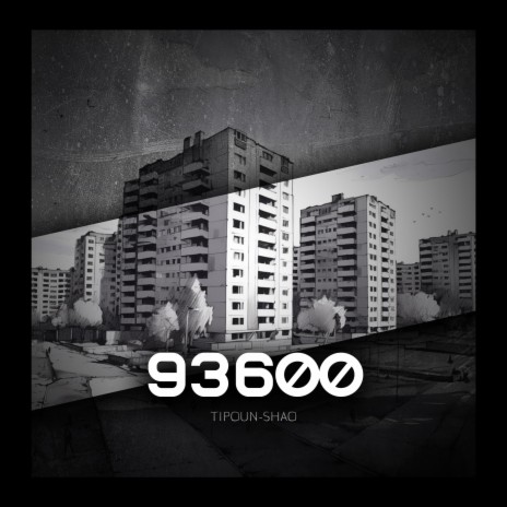 93600 | Boomplay Music