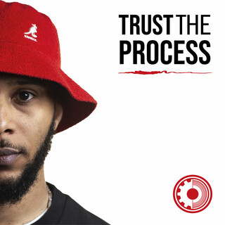 Trust The Process