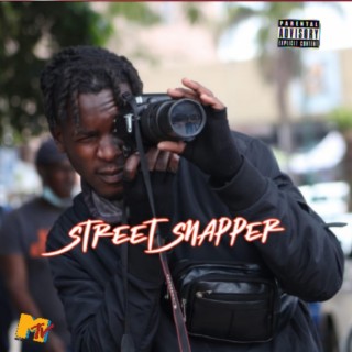 Street snapper