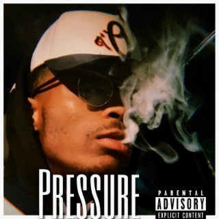 Pressure