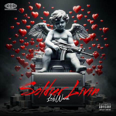 Soldier Livinn | Boomplay Music