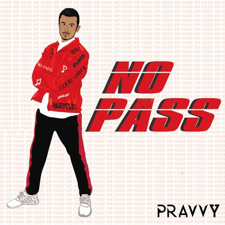 NO PASS | Boomplay Music