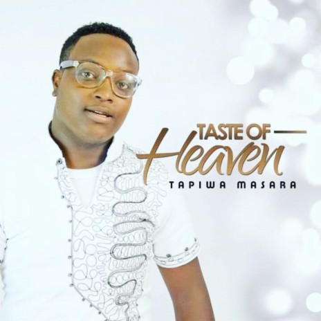 Taste of Heaven | Boomplay Music