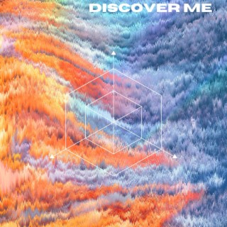 Discover Me