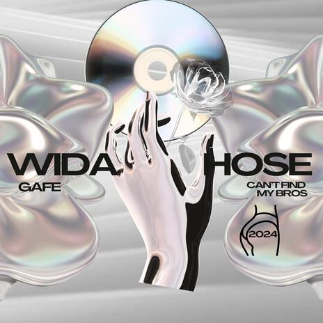 WIDA HOSE | Boomplay Music