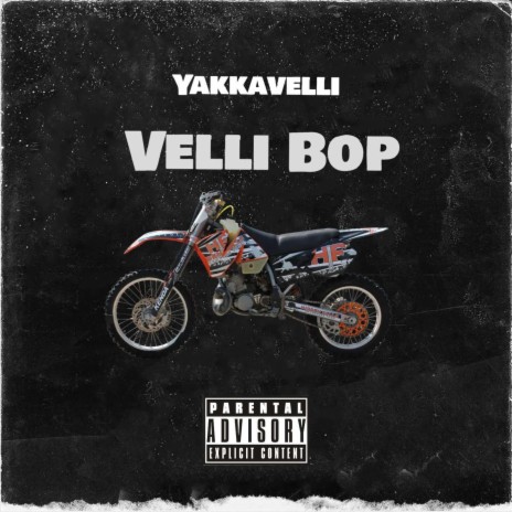 Velli Bop | Boomplay Music