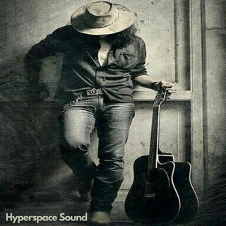 Hyperspace Sound