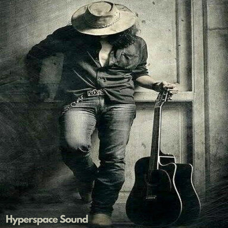 Hyperspace Sound | Boomplay Music