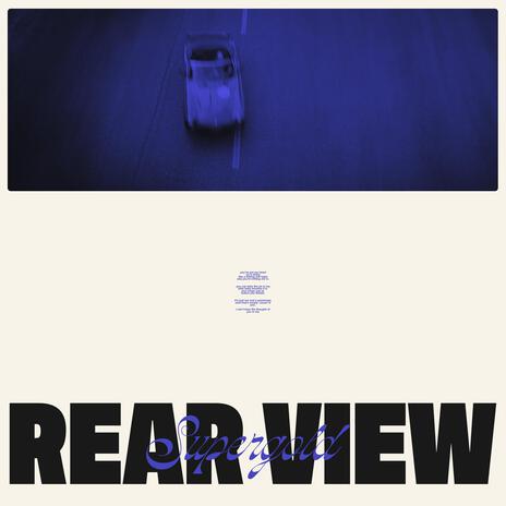 Rear View | Boomplay Music