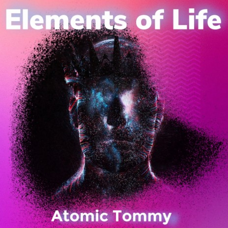 Elements of Life | Boomplay Music