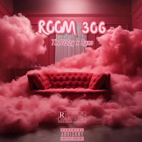 Room 306 | Boomplay Music