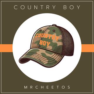 Country Boy