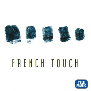 French Touch