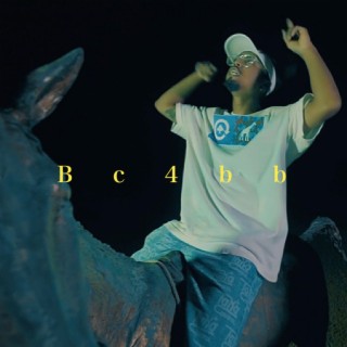 Bc4bb lyrics | Boomplay Music