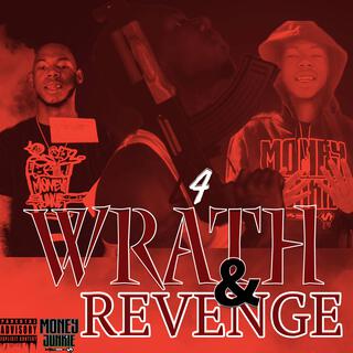 Wrath & Revenge