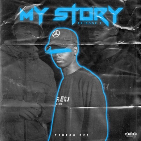 U'bayeke ft. Tskay, Oceanbiller & Tseke | Boomplay Music