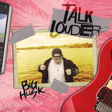 Talk Louder | Boomplay Music