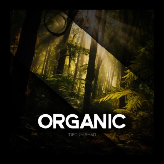 ORGANIC