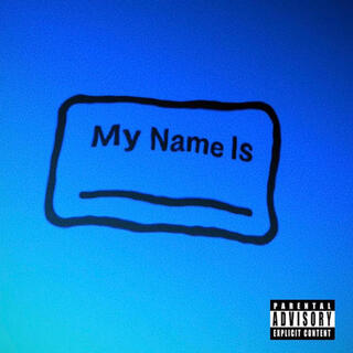 Whats My Name?