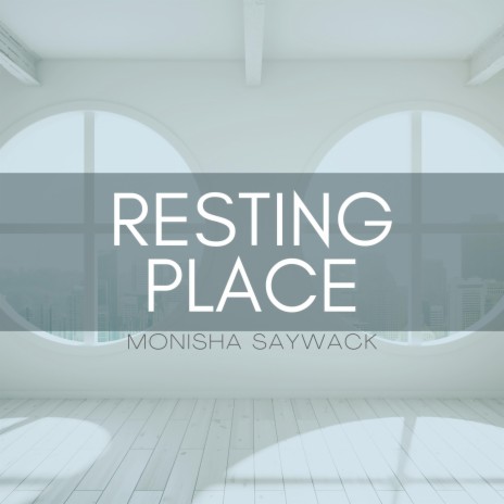 Resting Place | Boomplay Music