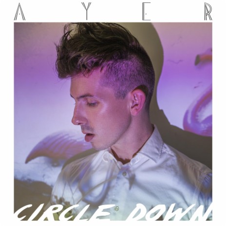 Circle Down | Boomplay Music