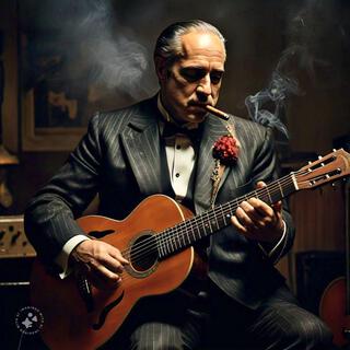 Gypsy Godfather