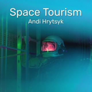 Space Tourism