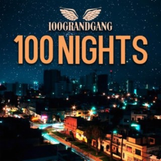 100 Nights